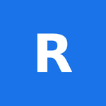 Rysan Rijschool